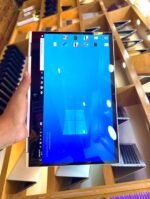 HP EliteBook x360 830 G8 Core i5 11th Gen | 16GB RAM | 512GB SSD | 13.3″ Touchscreen - Image 3