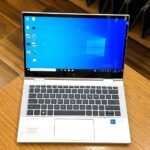 hp-elitebook-x360-830-g8