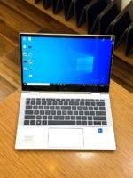 hp-elitebook-x360-830-g8