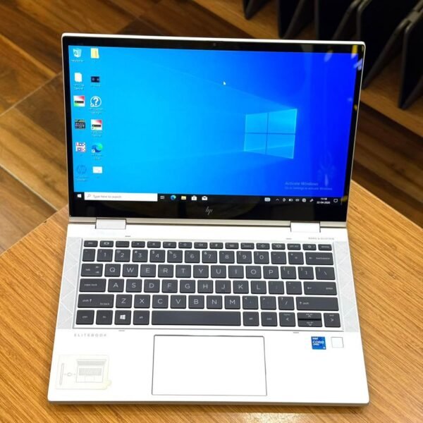 hp-elitebook-x360-830-g8