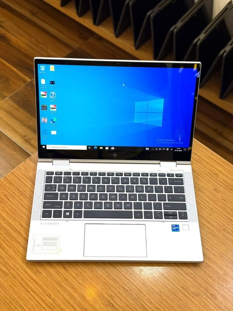 hp-elitebook-x360-830-g8