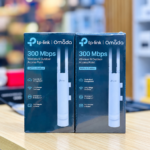 TP-Link Omada EAP110-Outdoor Access Point Tanzania