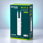 tp-link-omada-eap225-outdoor-ac1200