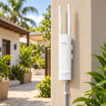 tp-link-eap225-outdoor-wifi-installation