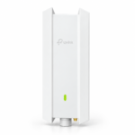 TP-Link Omada EAP610-Outdoor AX1800 WiFi 6 Access Point with box