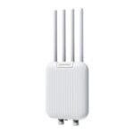 COMFAST BE3600 WiFi 7 Access Point - Image 2