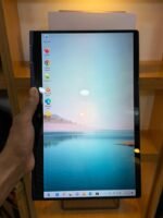 HP Elite Dragonfly G1 Core i7 8th Gen | 16GB RAM | 512GB SSD | 13.3″ FHD Touchscreen - Image 6