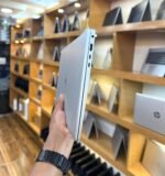 HP EliteBook 840 G8 Core i7 11th Gen | 16GB RAM | 512GB NVMe SSD | 14″ FHD - Image 4