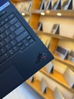 Lenovo ThinkPad X1 Carbon Gen 10 Core i7 12th Gen | 16GB RAM | 512GB SSD | Touchscreen - Image 2