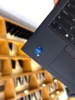 Lenovo ThinkPad X13 Yoga Gen 3 Core i7 12th Gen | 32GB RAM | 512GB SSD | Touchscreen - Image 4